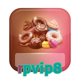 rpvip8
