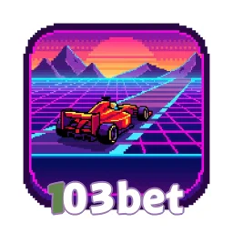 103BET — ikon APK