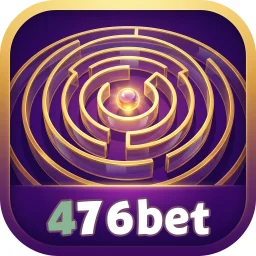 476bet
