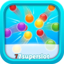 77SUPERSLOT — ikon APK