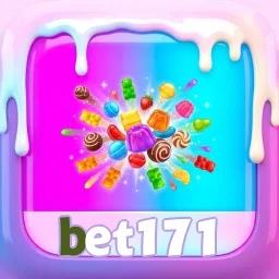 bet171