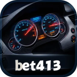 BET413 — ikon APK