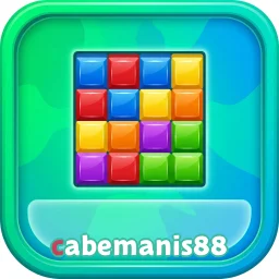 cabemanis88