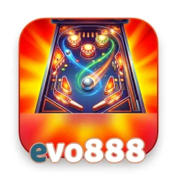 evo888