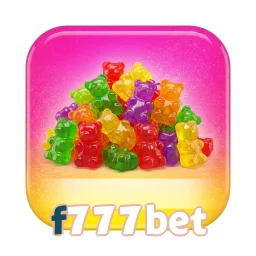 f777bet