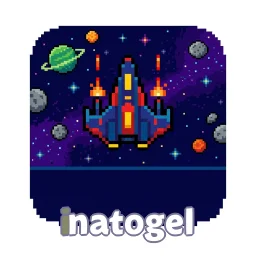 INATOGEL — ikon APK