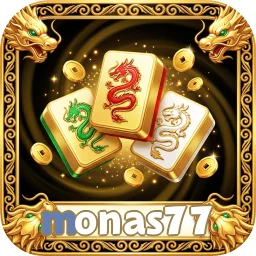 monas77